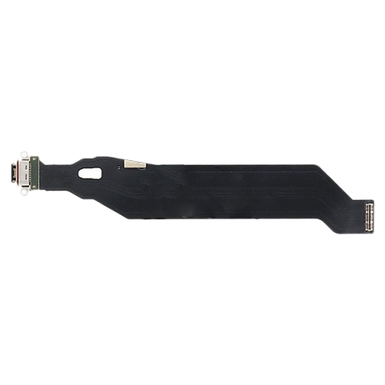 Per cavo flessibile per porta di ricarica originale OnePlus 11R, For OnePlus 11R Per cavo flessibile per porta di ricarica originale OnePlus 11R, For OnePlus 11R